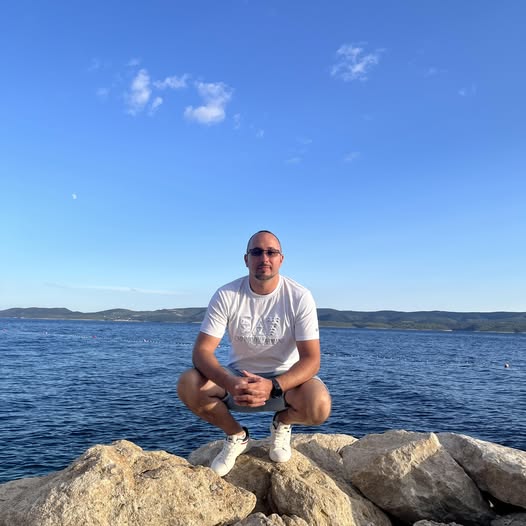 Abodi Tamás, Comp-Harvest Kft. tulajdonos