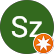 Szilárd Kaulics