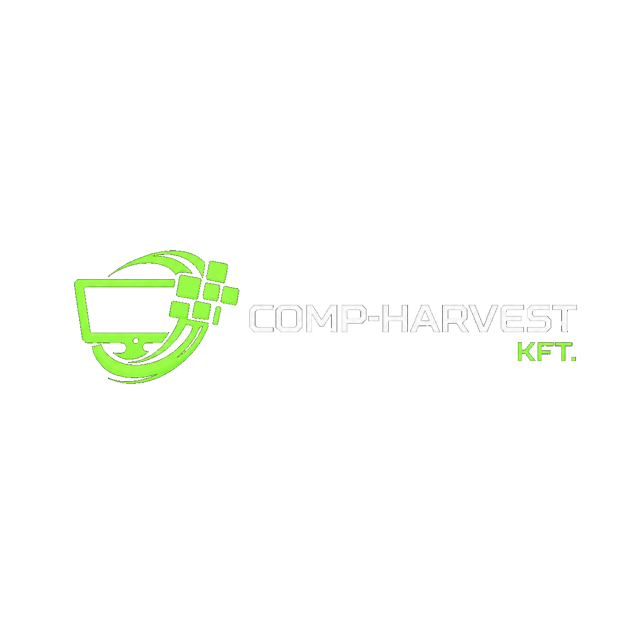Comp-Harvest Kft.